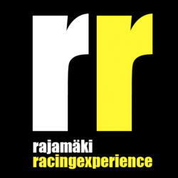 Rajamäki Racingexperience erbjuder exklusiv Formel 1 körning