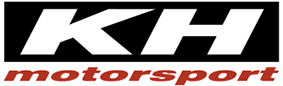 KH Motorsport är specialister på racingdelar, stötdämpare och bromsar